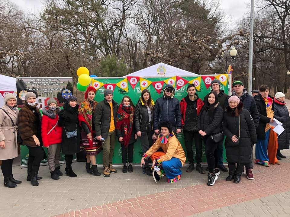 160600345_929326901219281_1162477550400815898_n