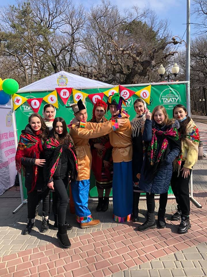 160941710_929326954552609_1908498035411308246_n