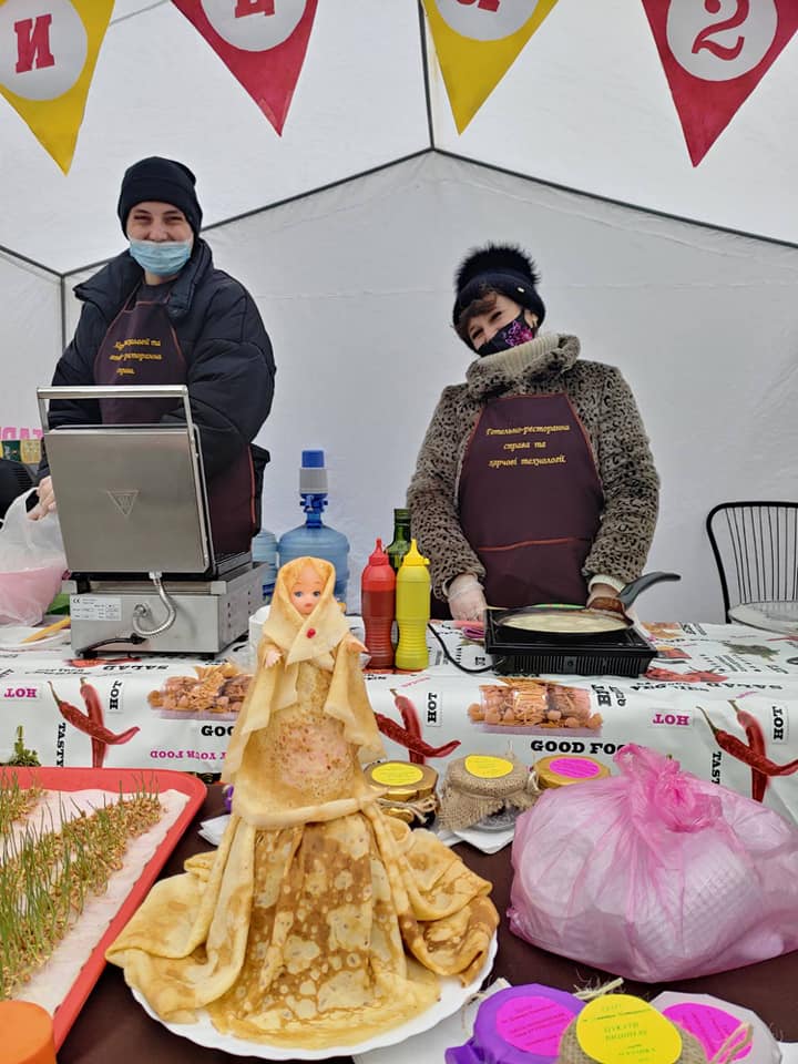 161054007_929326997885938_7277794170086976725_n