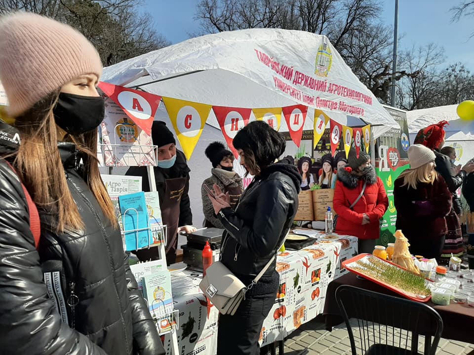 161435788_929327071219264_9018988477480570382_n