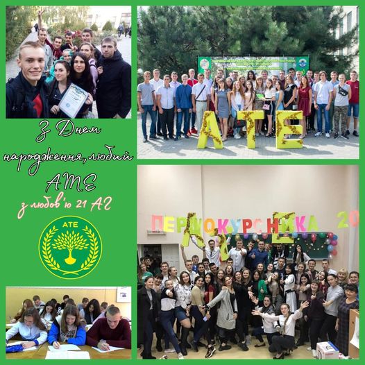 176558993_5607004386006179_76124779528830583_n