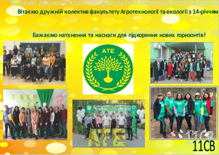 176582829_286382382936250_8990033774580042437_n