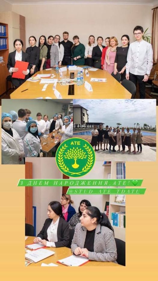 177019800_1466059053739244_2567824820592432227_n