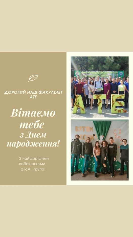 177145238_524979925554450_2860886252425245175_n