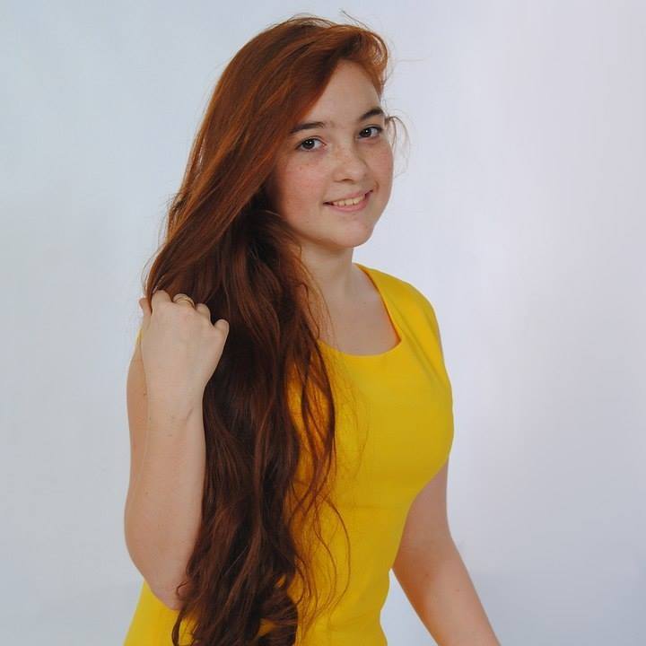 18519506_298994710540980_7910687196957504797_n