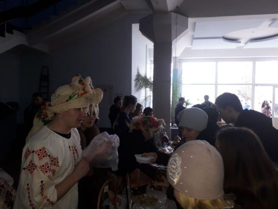 20180213_112219-558x419