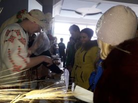 20180213_112226-277x207