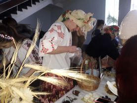 20180213_112232-277x208