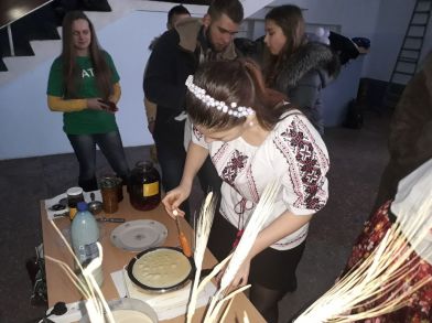 20180213_112238-392x293