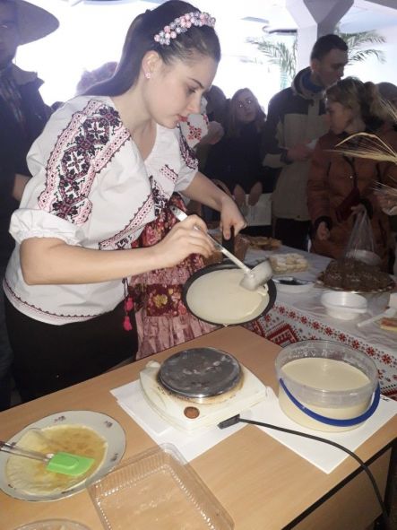 20180213_112438-443x591