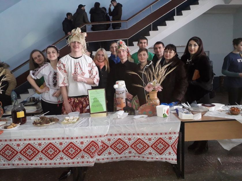 20180213_115220-839x629