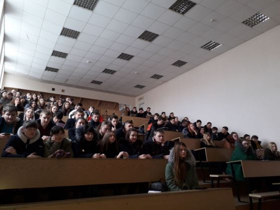 20180214_085303-558x419