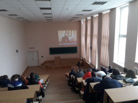 20180214_091225-277x207