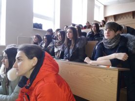 20180214_091238-277x208