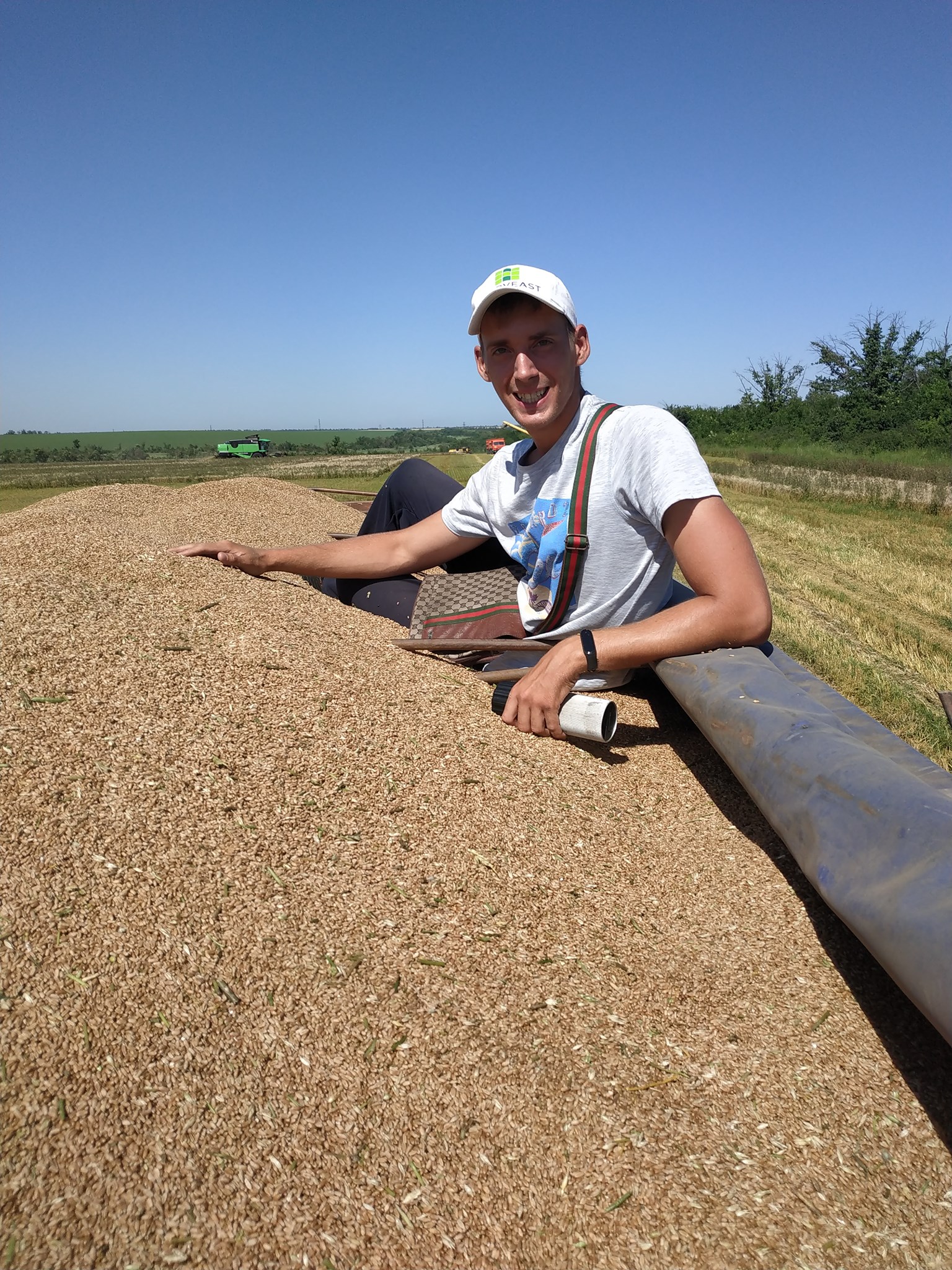 217445010_859748694977217_1465144898644690345_n