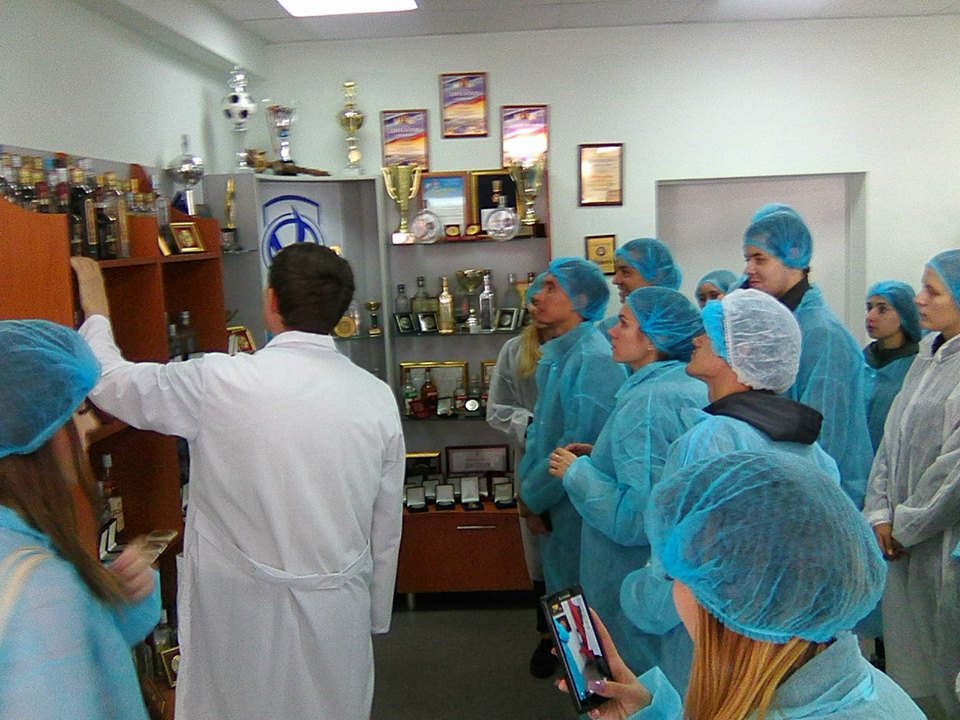 22091726_160507251197830_1494592048_n