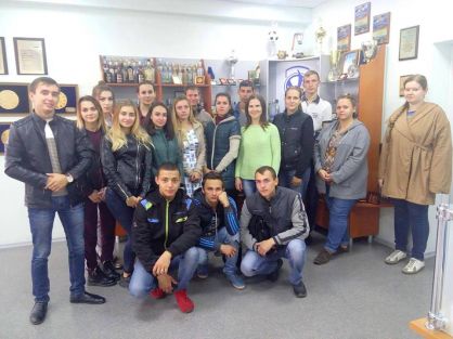 22119059_160540287861193_542940605_n-418x313