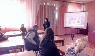 22345384_165048530742903_166692192_o-558x414