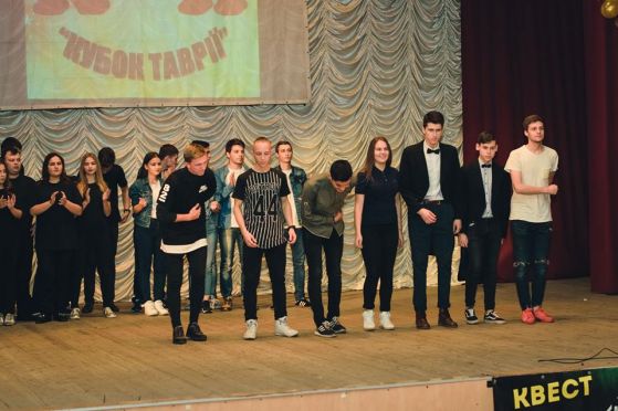 23622198_2042436192657845_4633928641044827989_n-559x372