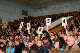 23622271_2042440035990794_4116837969627417579_n-276x184