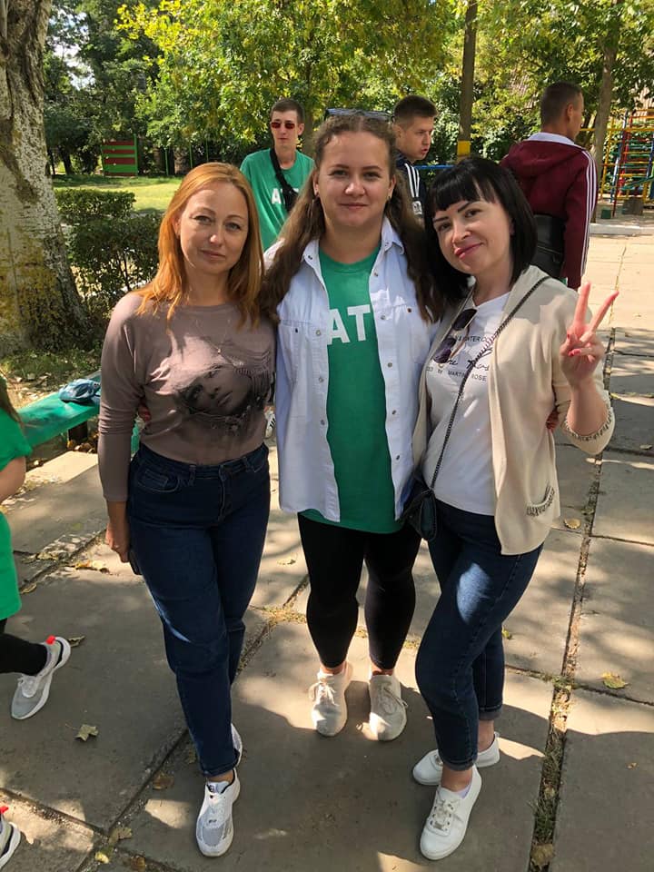 240376981_4118724988236008_2556079319659368303_n