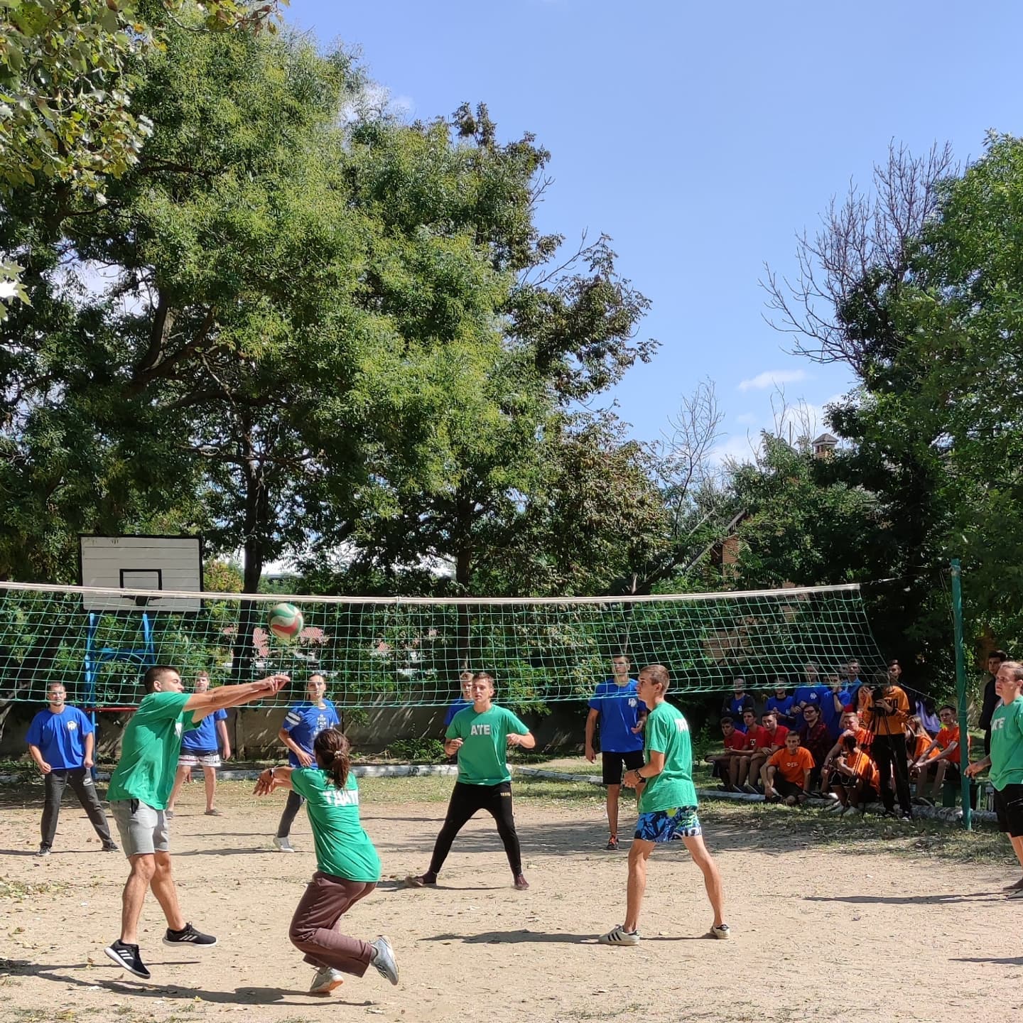 240448024_6045378632202313_9032229949239408820_n