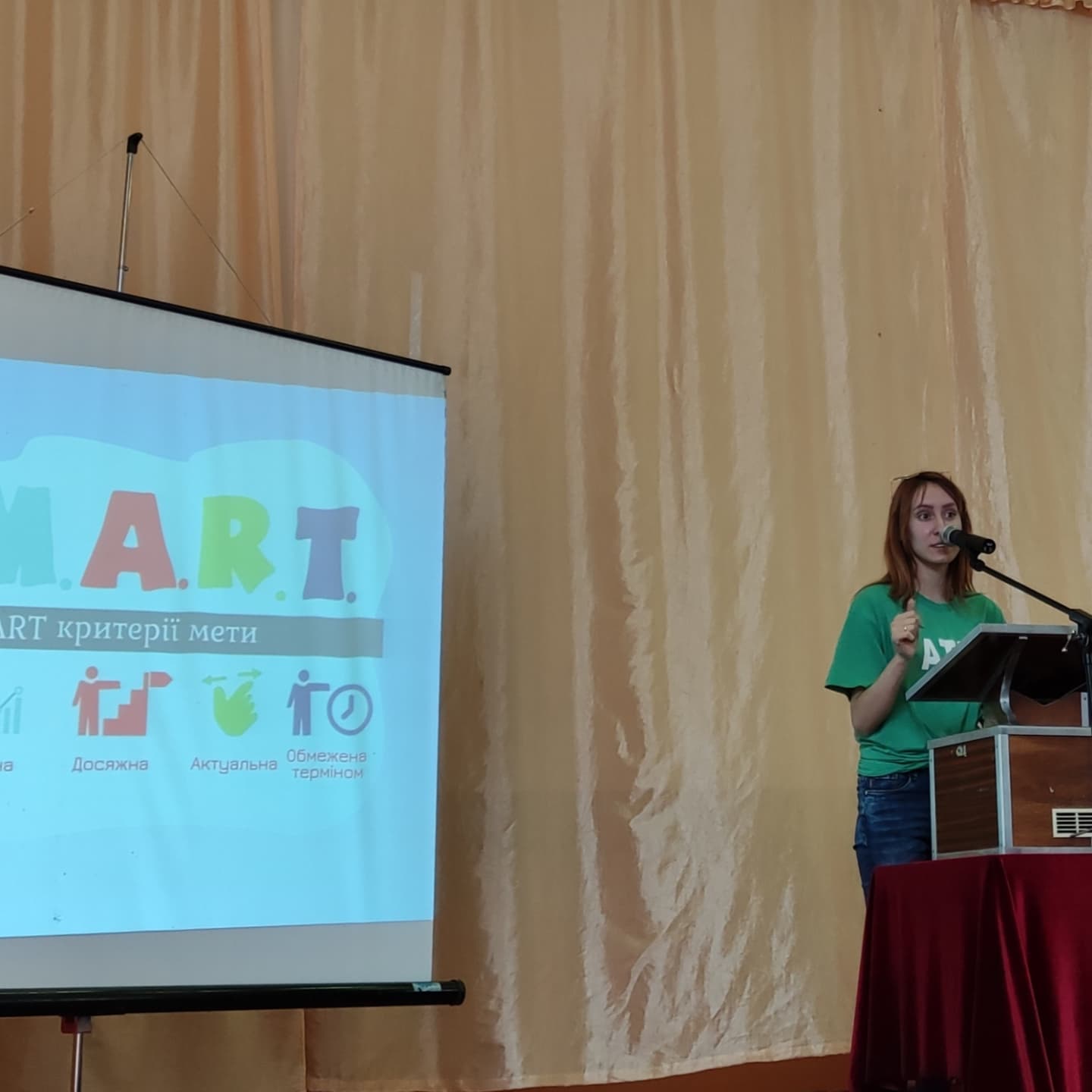 241089597_6039100659496777_6499687432648563144_n