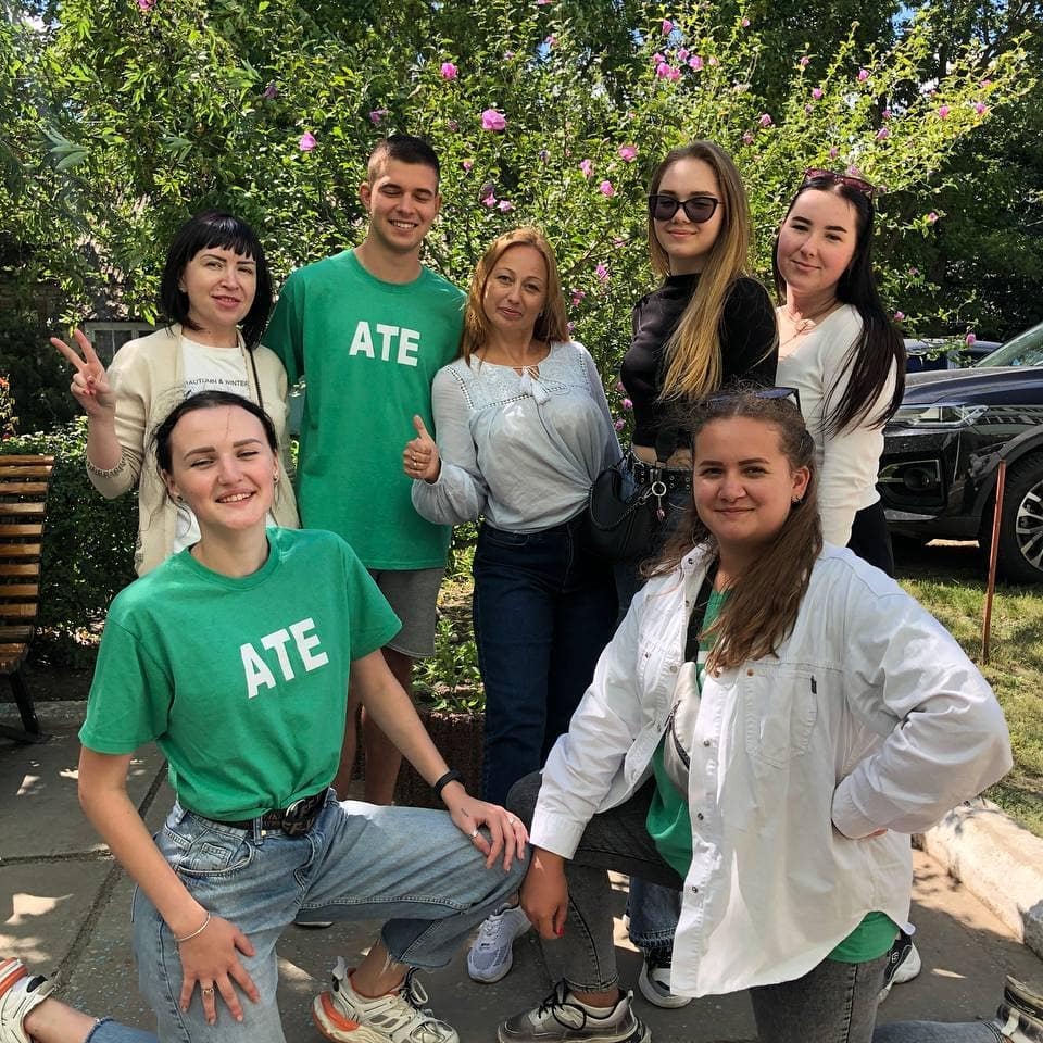 241188805_4113759832065857_1870642940612674712_n