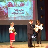 241654877_1044072156411421_4291625254421002683_n