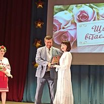 241710886_1044072043078099_2424952895025830718_n