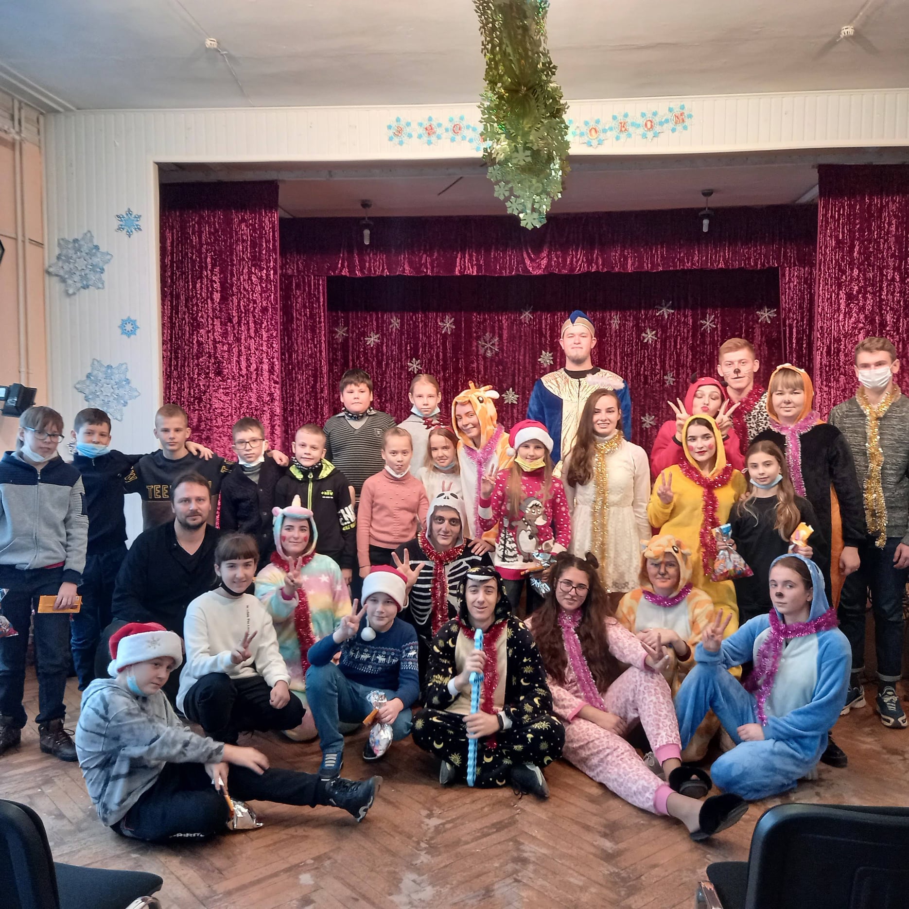 267775696_4563523367094525_1371180176399613116_n