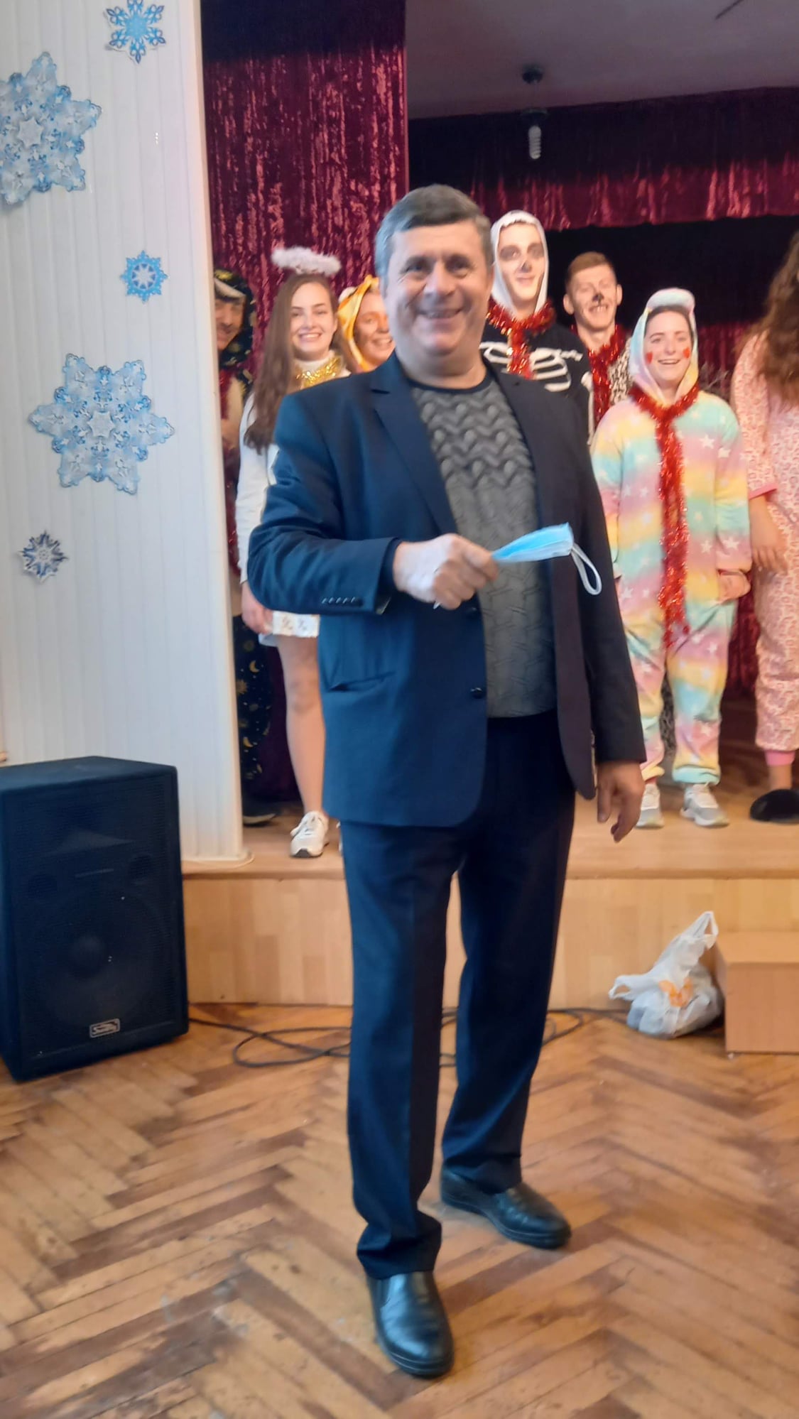 267830446_4563520460428149_8385868779308989447_n