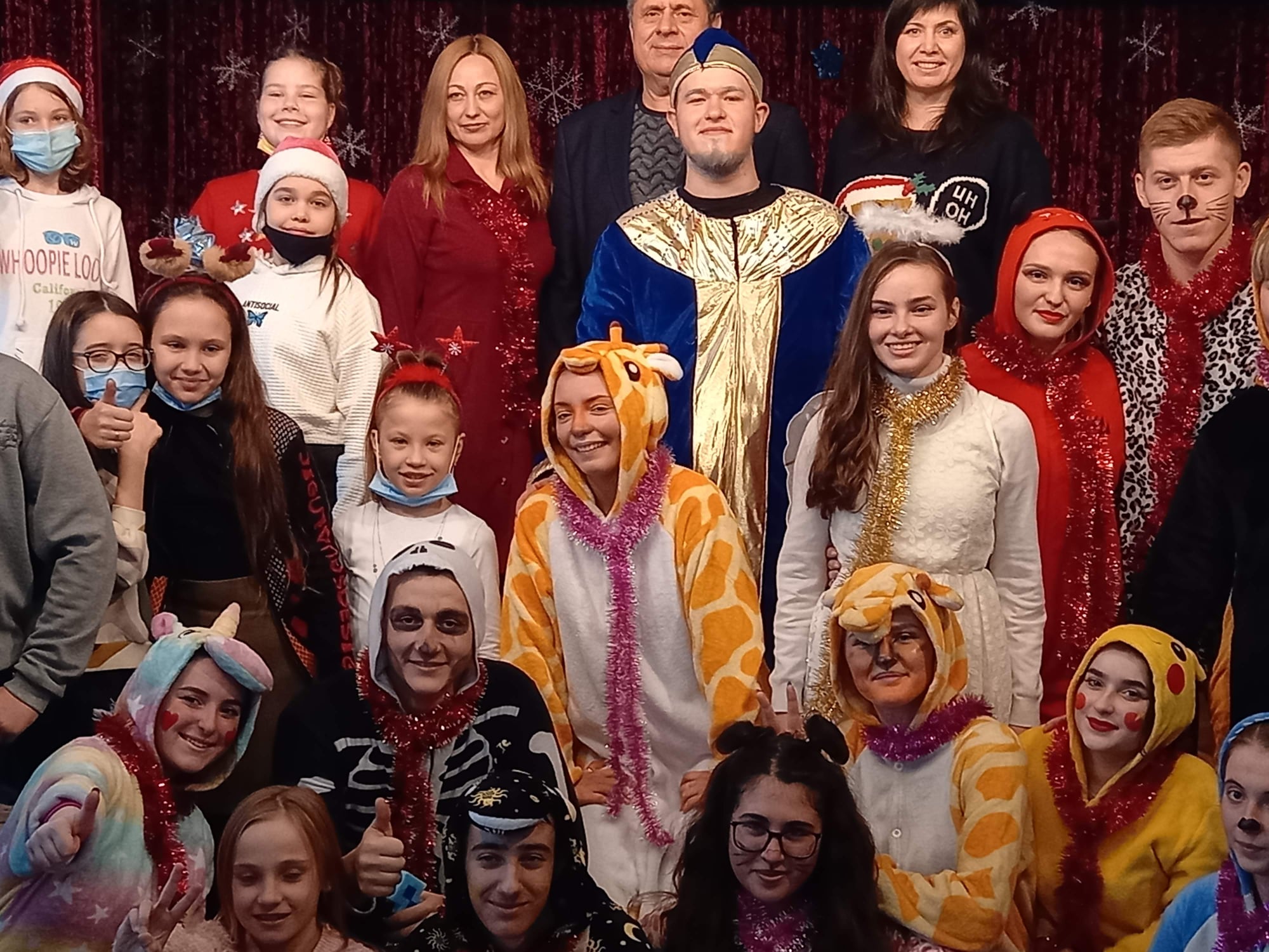 267852278_4563522980427897_5573308864571361548_n