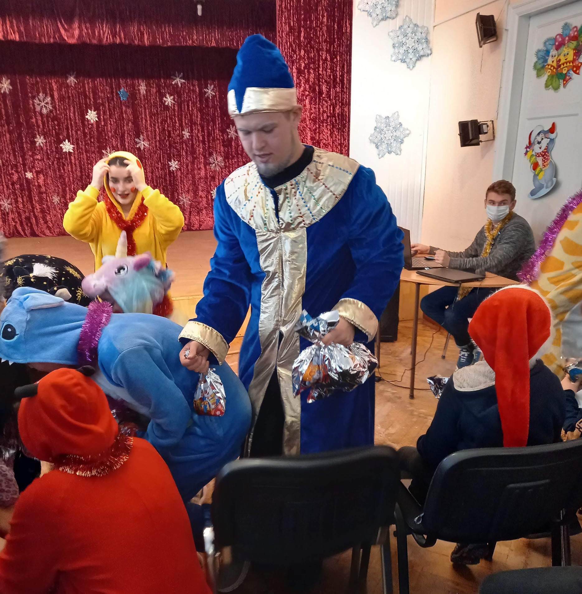 267880419_4563523003761228_1223487649329664824_n