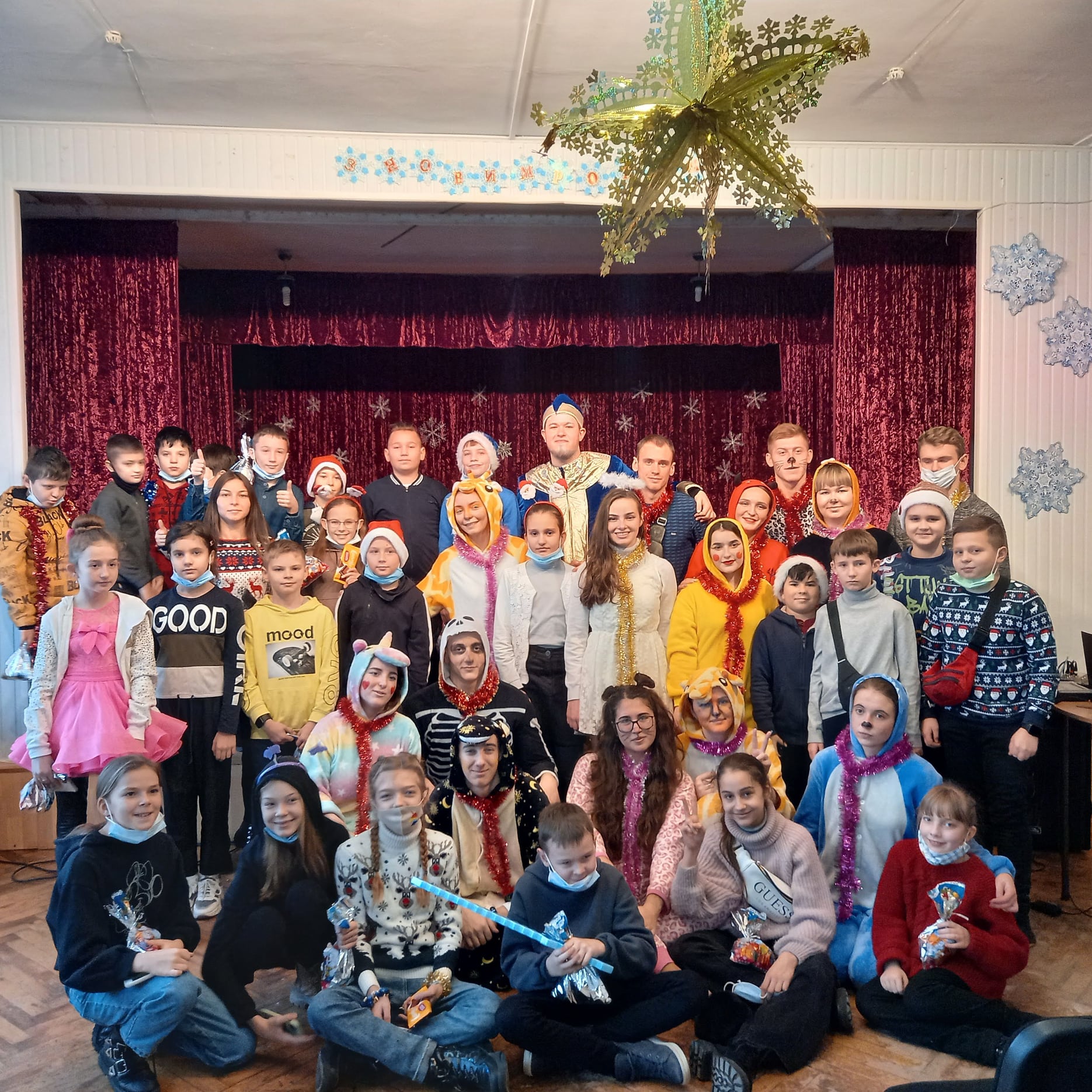 269197692_4563523720427823_2897770550402102865_n