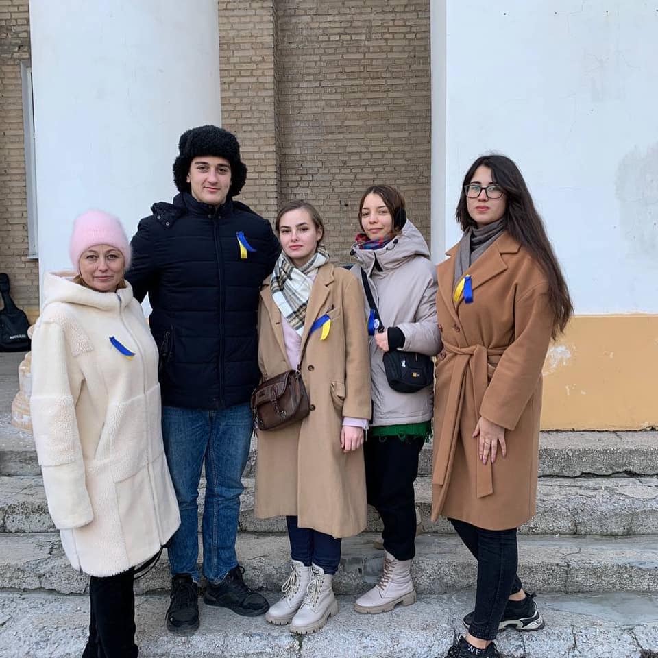 274074798_1144352139716755_1378573767108589319_n