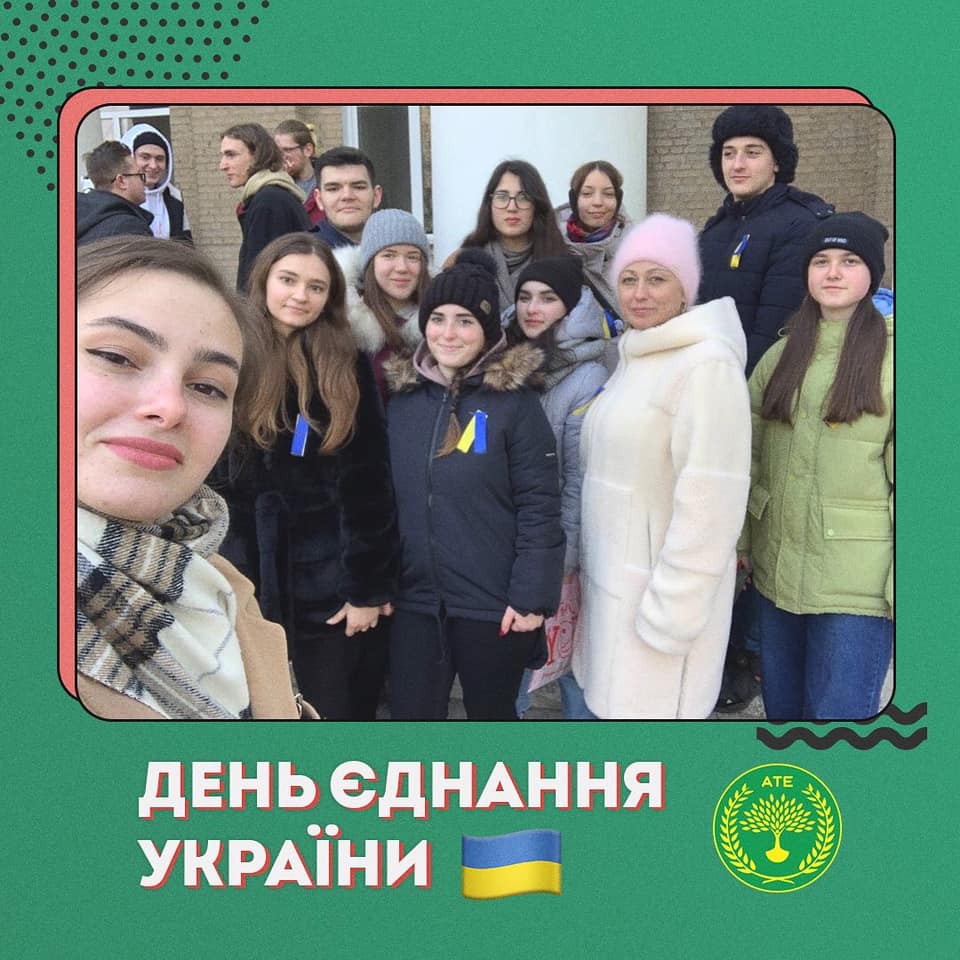 274103323_1144352066383429_3950696919347559995_n