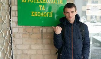 28379307_2037095859903190_8944685774601108837_n