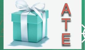 342806025_3347553405575102_1309296938792821159_n