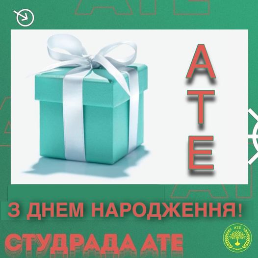 342806025_3347553405575102_1309296938792821159_n