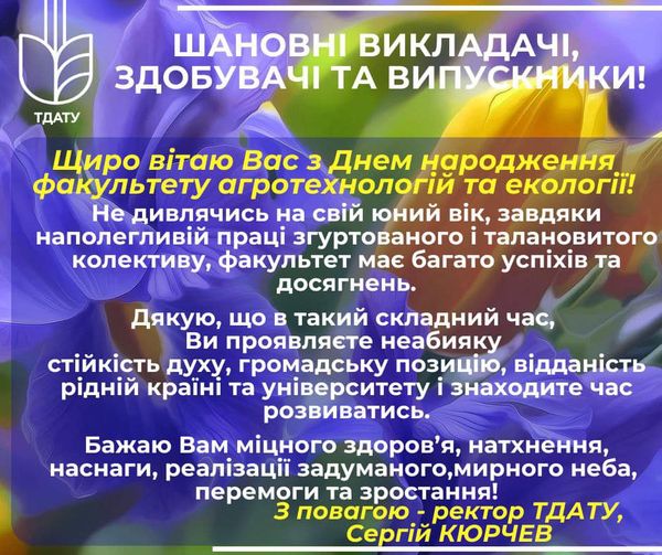 342813431_225063750208733_7049376530200048628_n