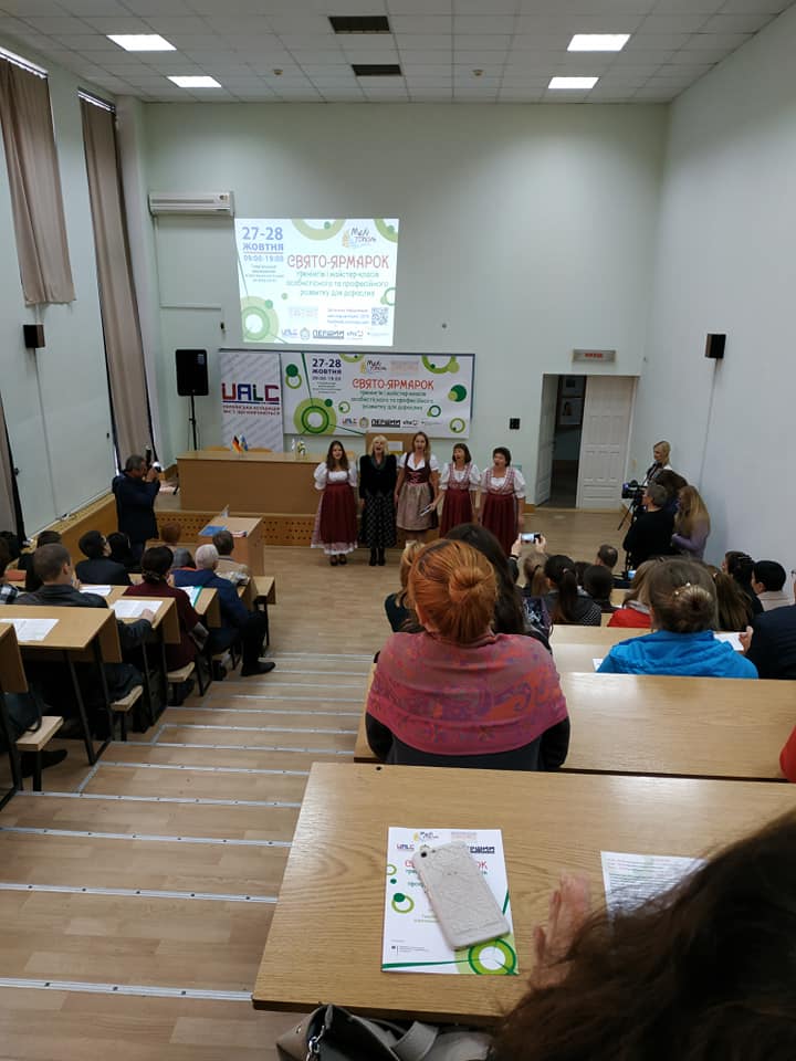 44834618_2283571045049157_8645921827165569024_n