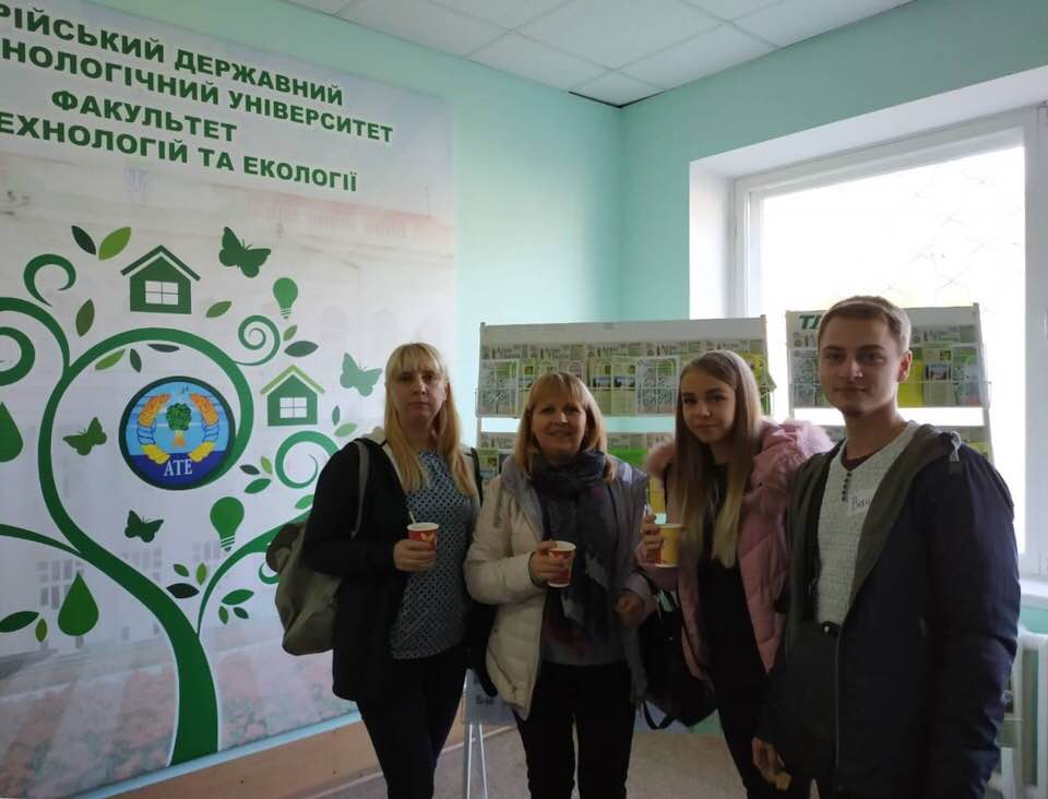 44877928_340457133395618_4777626864501915648_n