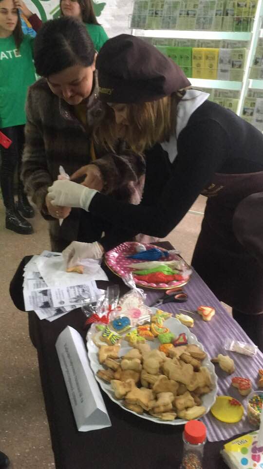 44894438_340457293395602_1870892951048028160_n