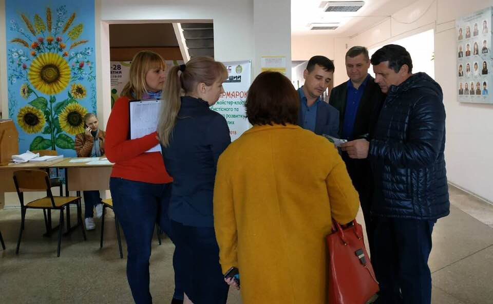 44904080_340457183395613_4490991140987731968_n