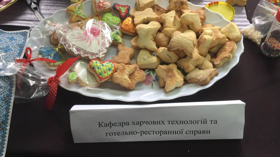 44916338_340456750062323_6029110141905797120_n