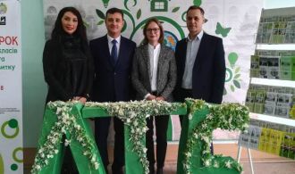 44924164_340488920059106_5931847485046652928_n