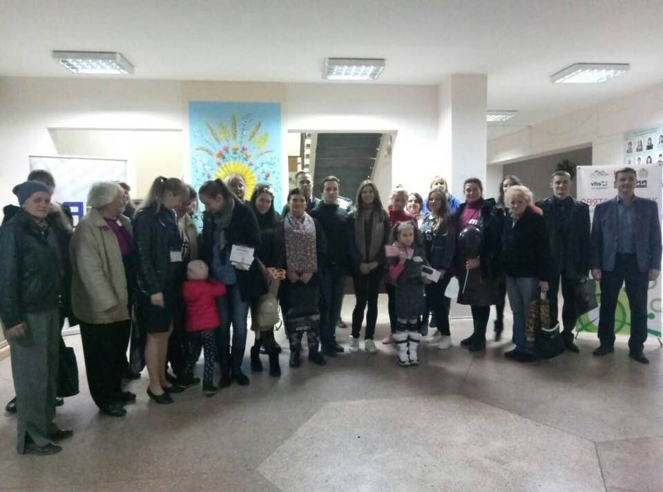 44931441_340617426712922_1937052940808224768_n