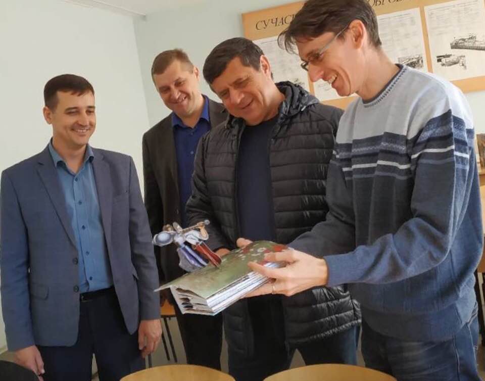 44948723_340488960059102_4314151815399604224_n