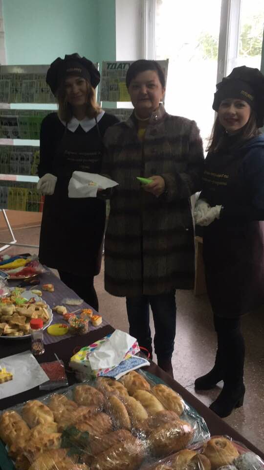 44959705_340457243395607_7866539211749326848_n